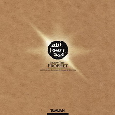know the prophet